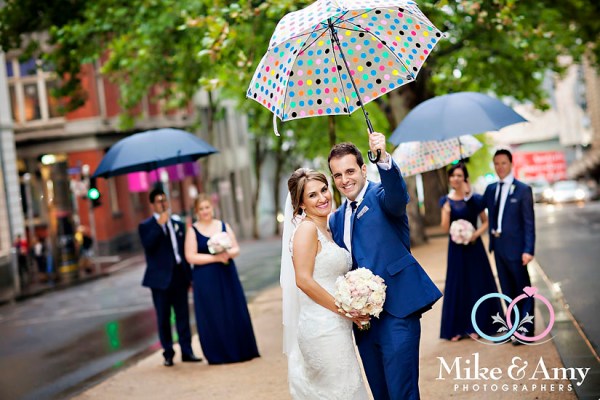Melbourne_Wedding_Photographer_Mike_and_Amy-24