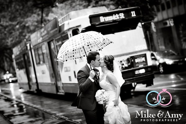 Melbourne_Wedding_Photographer_Mike_and_Amy-24v3