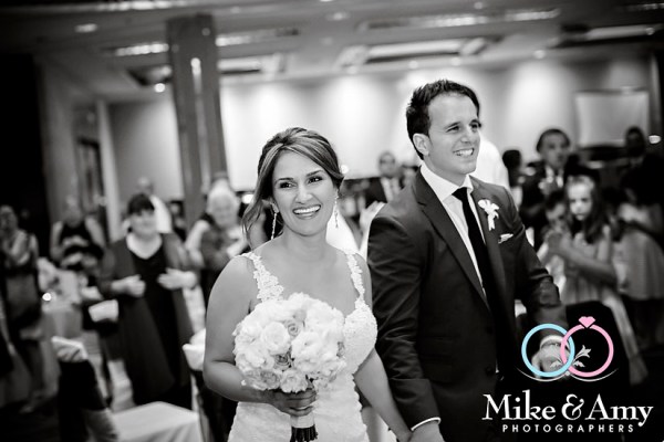 Melbourne_Wedding_Photographer_Mike_and_Amy-26v2