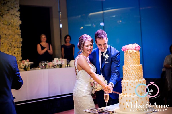 Melbourne_Wedding_Photographer_Mike_and_Amy-27