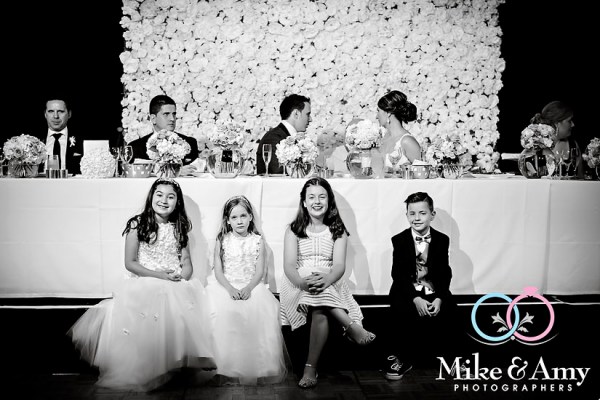 Melbourne_Wedding_Photographer_Mike_and_Amy-28v2