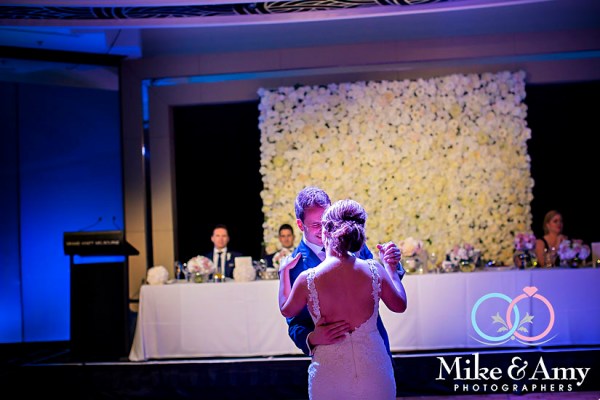 Melbourne_Wedding_Photographer_Mike_and_Amy-29