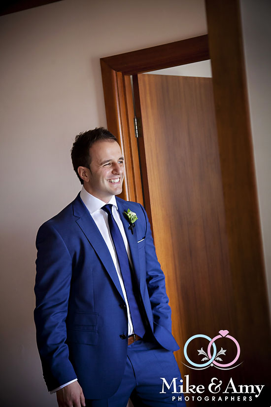 Melbourne_Wedding_Photographer_Mike_and_Amy-3