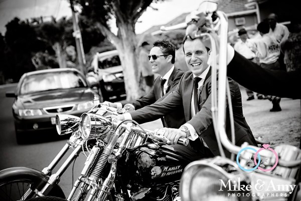 Melbourne_Wedding_Photographer_Mike_and_Amy-4v2