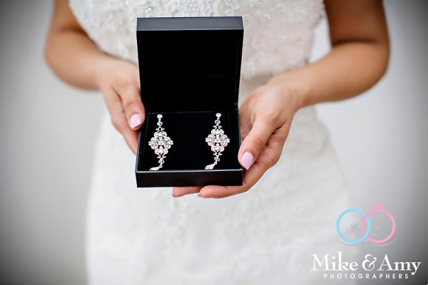 Melbourne_Wedding_Photographer_Mike_and_Amy-6