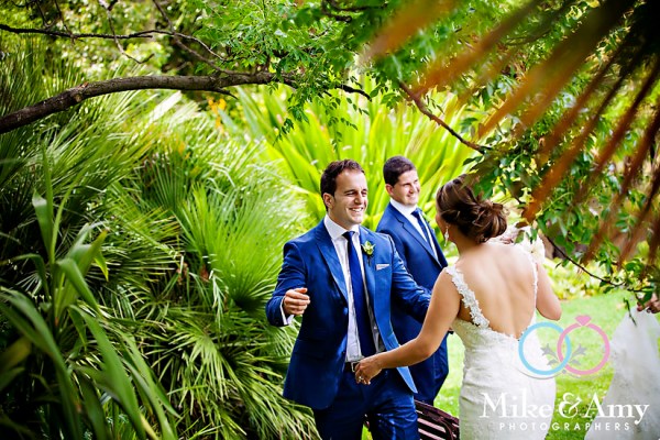 Melbourne_Wedding_Photographer_Mike_and_Amy-9