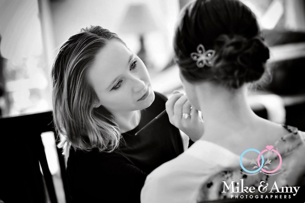 JL Wedding CHR-100v2