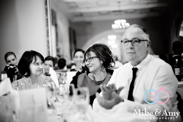 JL Wedding CHR-1088v2