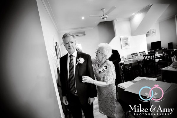 JL Wedding CHR-122v2