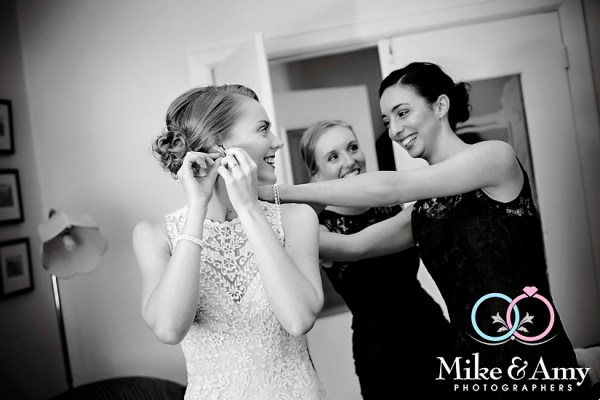 JL Wedding CHR-135v2