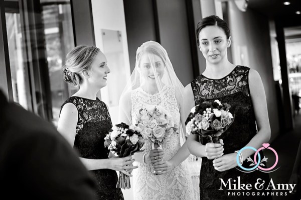 JL Wedding CHR-213v2