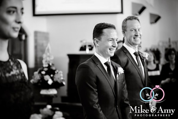 JL Wedding CHR-236v2