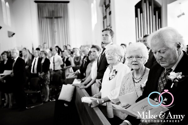 JL Wedding CHR-264v2