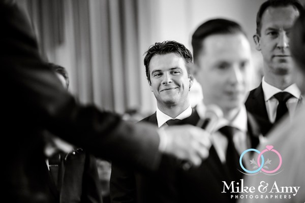 JL Wedding CHR-366v2