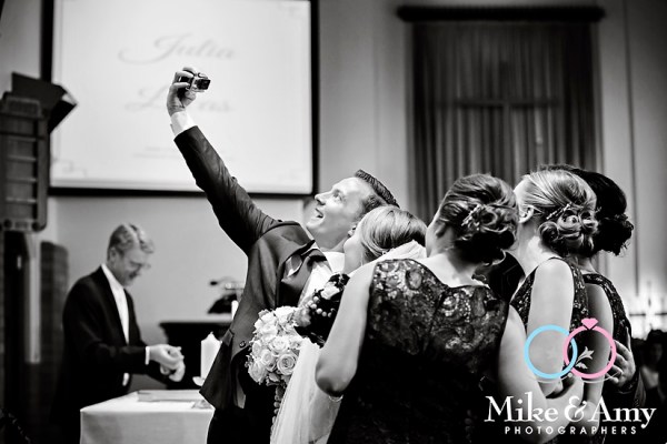 JL Wedding CHR-435v2