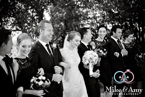 JL Wedding CHR-624v2