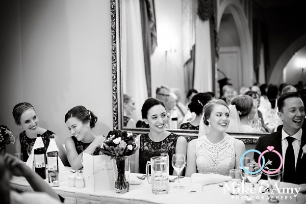 JL Wedding CHR-955v2