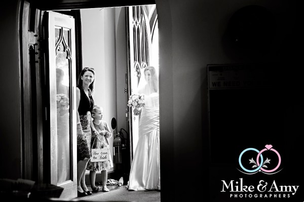 Melbourne_Wedding_Photographer_Mike_and_Amy-12v