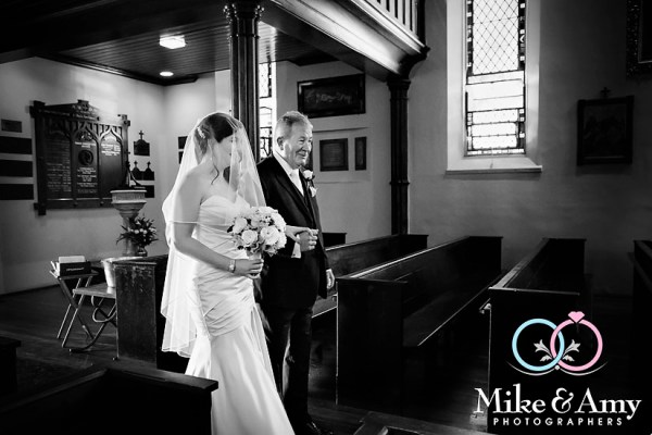 Melbourne_Wedding_Photographer_Mike_and_Amy-12v3
