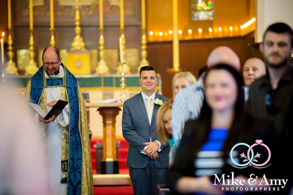 Melbourne_Wedding_Photographer_Mike_and_Amy-13