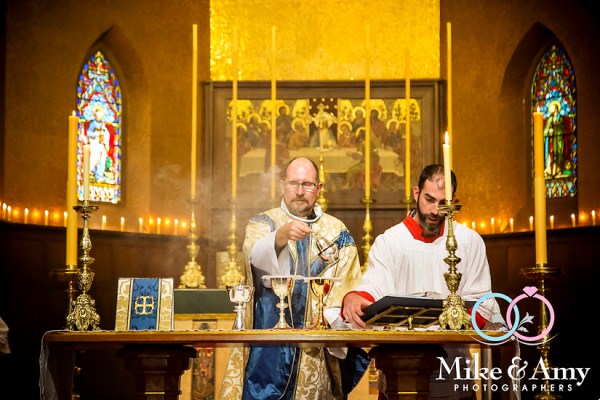 Melbourne_Wedding_Photographer_Mike_and_Amy-14v2