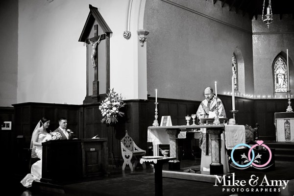 Melbourne_Wedding_Photographer_Mike_and_Amy-17v