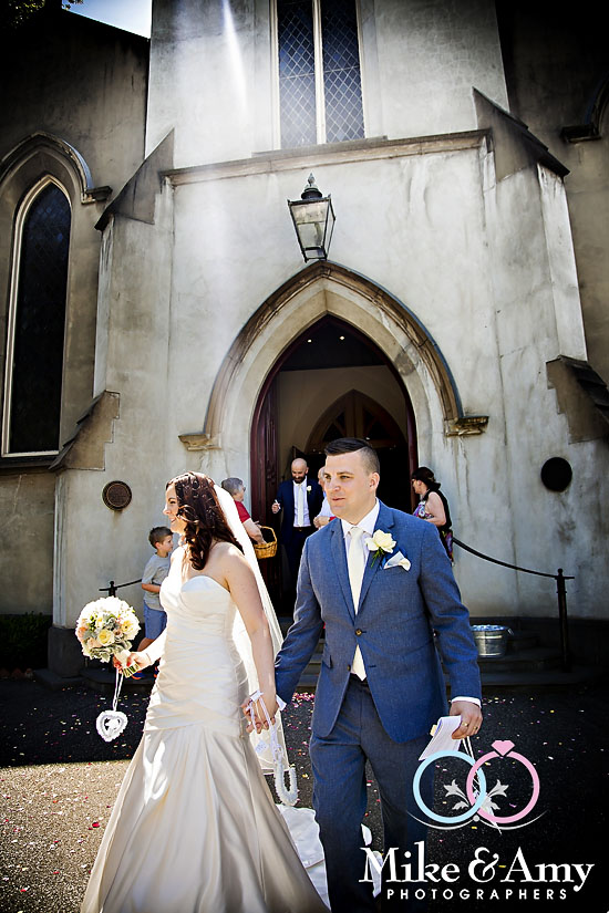 Melbourne_Wedding_Photographer_Mike_and_Amy-18