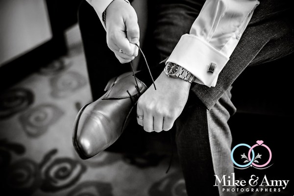 Melbourne_Wedding_Photographer_Mike_and_Amy-1V