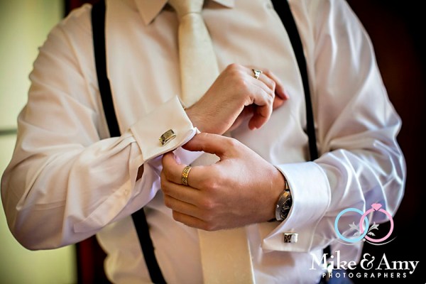 Melbourne_Wedding_Photographer_Mike_and_Amy-2