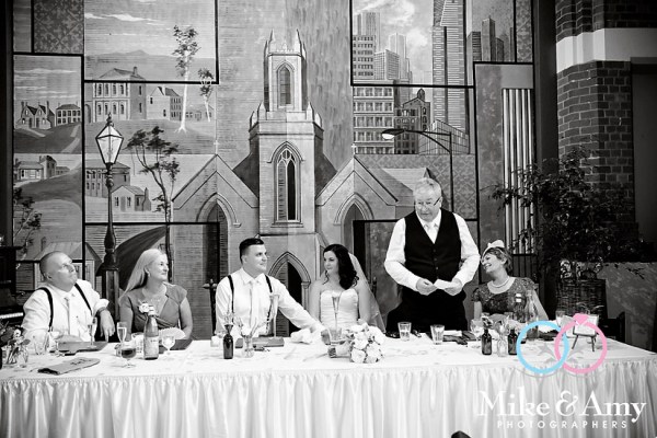 Melbourne_Wedding_Photographer_Mike_and_Amy-22v