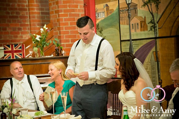 Melbourne_Wedding_Photographer_Mike_and_Amy-23