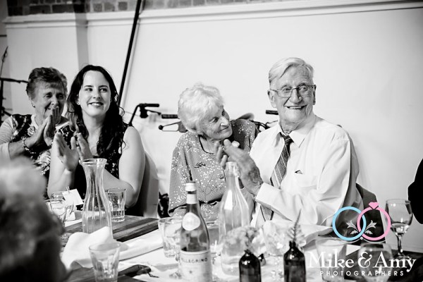 Melbourne_Wedding_Photographer_Mike_and_Amy-24v
