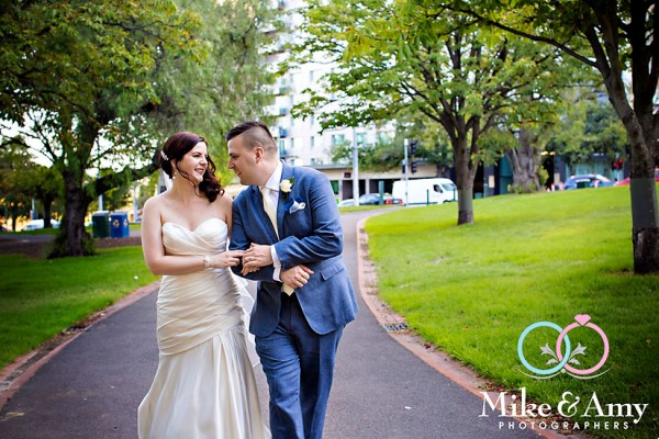 Melbourne_Wedding_Photographer_Mike_and_Amy-26