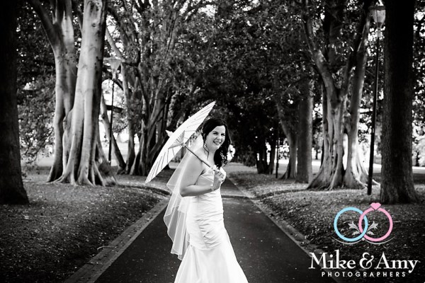 Melbourne_Wedding_Photographer_Mike_and_Amy-27v