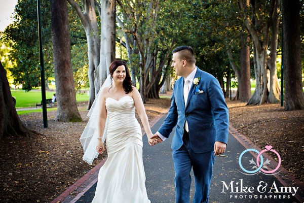 Melbourne_Wedding_Photographer_Mike_and_Amy-28