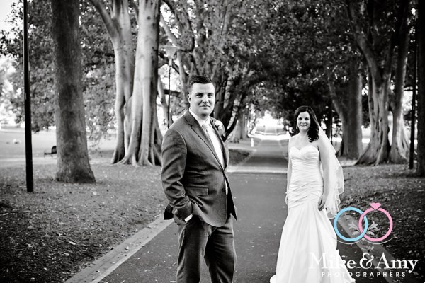 Melbourne_Wedding_Photographer_Mike_and_Amy-29v