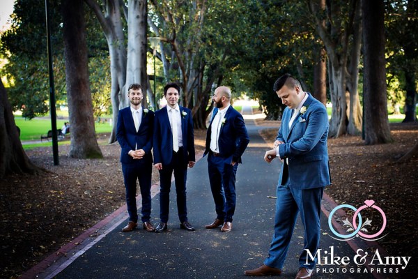 Melbourne_Wedding_Photographer_Mike_and_Amy-29v3
