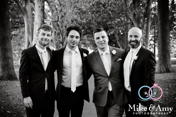 Melbourne_Wedding_Photographer_Mike_and_Amy-30v