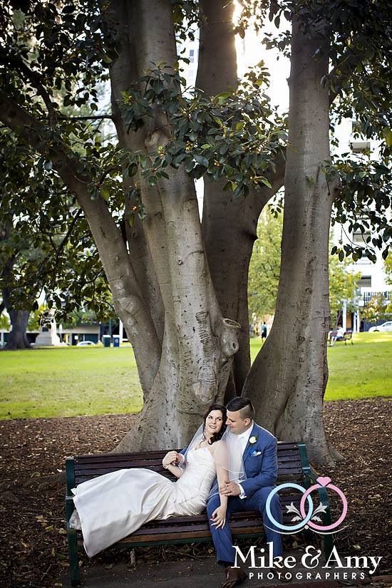 Melbourne_Wedding_Photographer_Mike_and_Amy-32