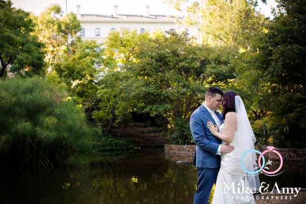 Melbourne_Wedding_Photographer_Mike_and_Amy-33