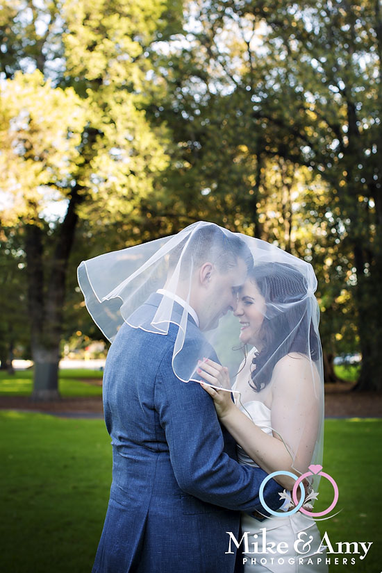 Melbourne_Wedding_Photographer_Mike_and_Amy-34