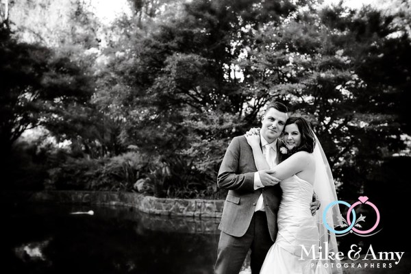 Melbourne_Wedding_Photographer_Mike_and_Amy-35