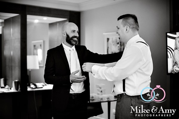 Melbourne_Wedding_Photographer_Mike_and_Amy-3v