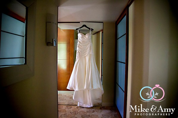 Melbourne_Wedding_Photographer_Mike_and_Amy-5