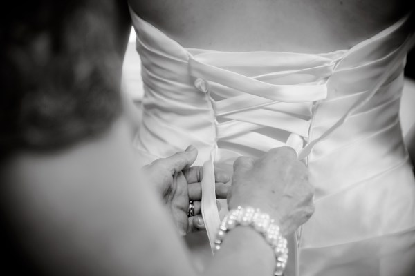 Melbourne_Wedding_Photographer_Mike_and_Amy-6v