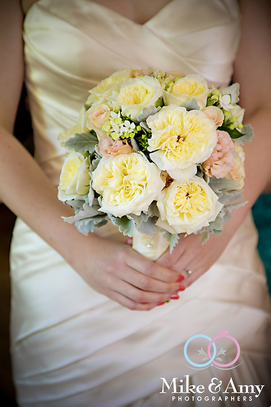 Melbourne_Wedding_Photographer_Mike_and_Amy-7