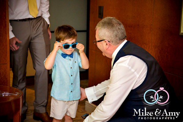 Melbourne_Wedding_Photographer_Mike_and_Amy-8