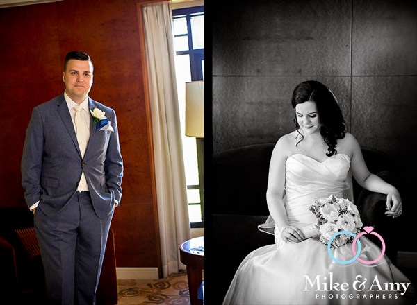 Melbourne_Wedding_Photographer_Mike_and_Amy-9