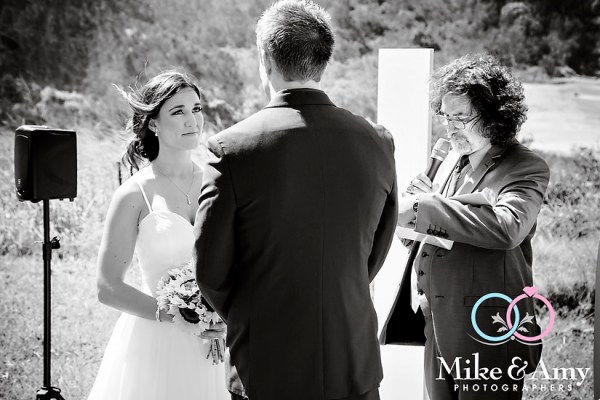 SG Wedding CHR-309v2