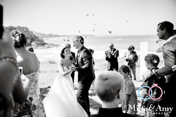 SG Wedding CHR-385v2